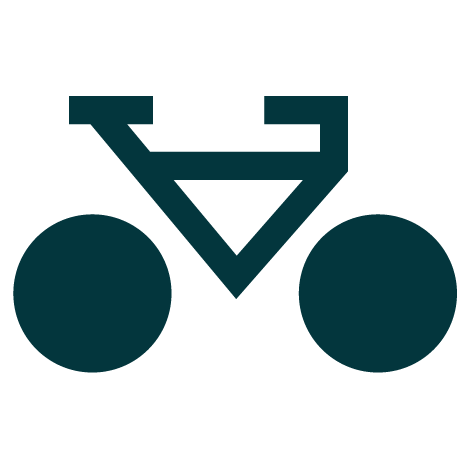 Z3n Tests (zendesk/1724952167) Help Center home page